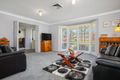 Property photo of 8 Laguna Place Glen Alpine NSW 2560