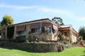 Property photo of 9 Richard Street Mittagong NSW 2575
