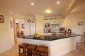 Property photo of 9 Richard Street Mittagong NSW 2575