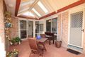 Property photo of 9 Richard Street Mittagong NSW 2575