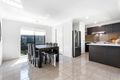 Property photo of 2 Steinbeck Lane Narre Warren VIC 3805