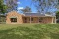 Property photo of 14-20 Spinebill Drive Greenbank QLD 4124
