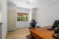 Property photo of 14-20 Spinebill Drive Greenbank QLD 4124