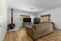 Property photo of 14-20 Spinebill Drive Greenbank QLD 4124