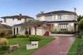 Property photo of 48 Tidcombe Crescent Doncaster East VIC 3109