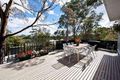 Property photo of 110 Hume Street Greensborough VIC 3088