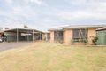 Property photo of 65 Thompson Street Dubbo NSW 2830