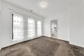 Property photo of 47 Harry Street Cranbourne VIC 3977