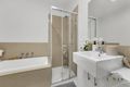 Property photo of 47 Harry Street Cranbourne VIC 3977
