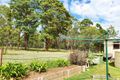 Property photo of 8 Jackson Court Crows Nest QLD 4355