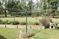 Property photo of 8 Jackson Court Crows Nest QLD 4355