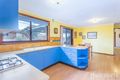 Property photo of 8 Mortlock Circuit Kaleen ACT 2617