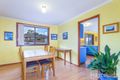 Property photo of 8 Mortlock Circuit Kaleen ACT 2617
