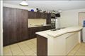 Property photo of 12 Ashbourne Avenue Goodna QLD 4300