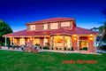 Property photo of 3 Mills Road Glenhaven NSW 2156