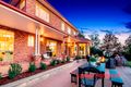 Property photo of 3 Mills Road Glenhaven NSW 2156