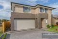 Property photo of 85 Cadda Ridge Drive Caddens NSW 2747