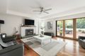 Property photo of 48 Tidcombe Crescent Doncaster East VIC 3109