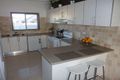 Property photo of 26B Beaconsfield Street Revesby NSW 2212