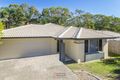 Property photo of 27 Lachlan Lane Hillcrest QLD 4118