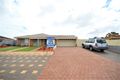 Property photo of 24 Coodanup Drive Coodanup WA 6210