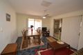 Property photo of 24 Coodanup Drive Coodanup WA 6210