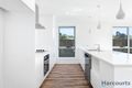 Property photo of 2/25 Janet Drive Park Grove TAS 7320