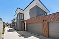 Property photo of 2/7 Graham Road Carrum VIC 3197