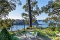 Property photo of 20 Beechwood Court Sunshine Bay NSW 2536
