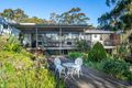 Property photo of 20 Beechwood Court Sunshine Bay NSW 2536