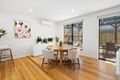 Property photo of 2/7 Graham Road Carrum VIC 3197
