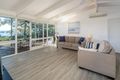 Property photo of 20 Beechwood Court Sunshine Bay NSW 2536