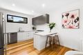 Property photo of 2/7 Graham Road Carrum VIC 3197