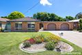 Property photo of 53 Brunskill Road Lake Albert NSW 2650