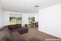 Property photo of 53 Brunskill Road Lake Albert NSW 2650