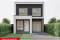 Property photo of 9 Kirby Glade Rouse Hill NSW 2155