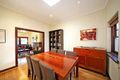 Property photo of 4 First Avenue Murrumbeena VIC 3163