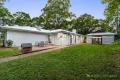 Property photo of 3090 Gembrook-Launching Place Road Gembrook VIC 3783