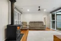 Property photo of 3090 Gembrook-Launching Place Road Gembrook VIC 3783
