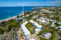 Property photo of 19/6 Beerburrum Street Dicky Beach QLD 4551