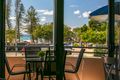 Property photo of 19/6 Beerburrum Street Dicky Beach QLD 4551