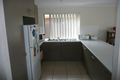 Property photo of 5/9 Quinlivan Road Pooraka SA 5095