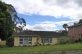 Property photo of 49 Warren Avenue Grays Point NSW 2232
