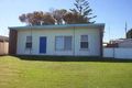 Property photo of 9 Oceanview Drive North Beach SA 5556