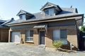Property photo of 10/117 Victoria Street Werrington NSW 2747