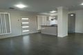 Property photo of 10/117 Victoria Street Werrington NSW 2747