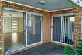 Property photo of 10/117 Victoria Street Werrington NSW 2747