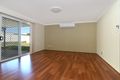 Property photo of 24 Lavarack Street Darling Heights QLD 4350