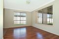 Property photo of 24 Lavarack Street Darling Heights QLD 4350