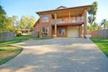 Property photo of 20 Kingsmill Road Coalfalls QLD 4305
